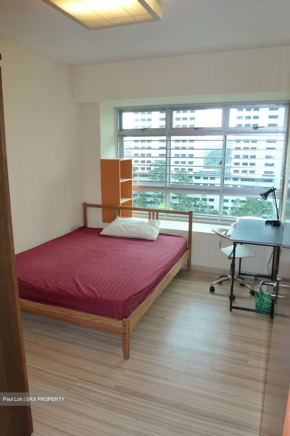 Blk 62B Strathmore Green (Queenstown), HDB 4 Rooms #564195551